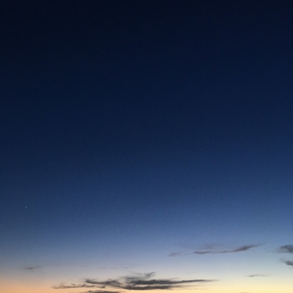 Meet your Posher, Nathan - Picture 1 of 1